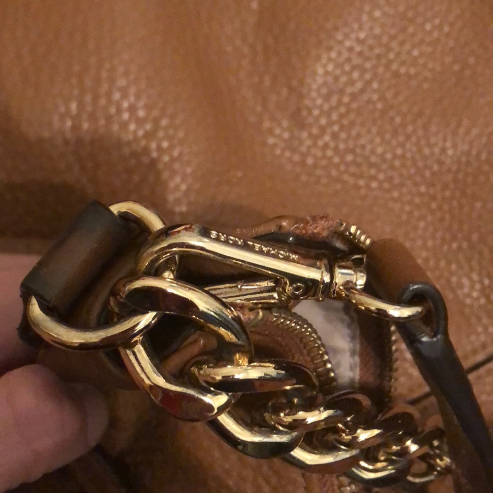 Michael Kors bag - Picture 3 of 4